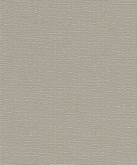 Galerie 33383 Beige Textile optics Bolt