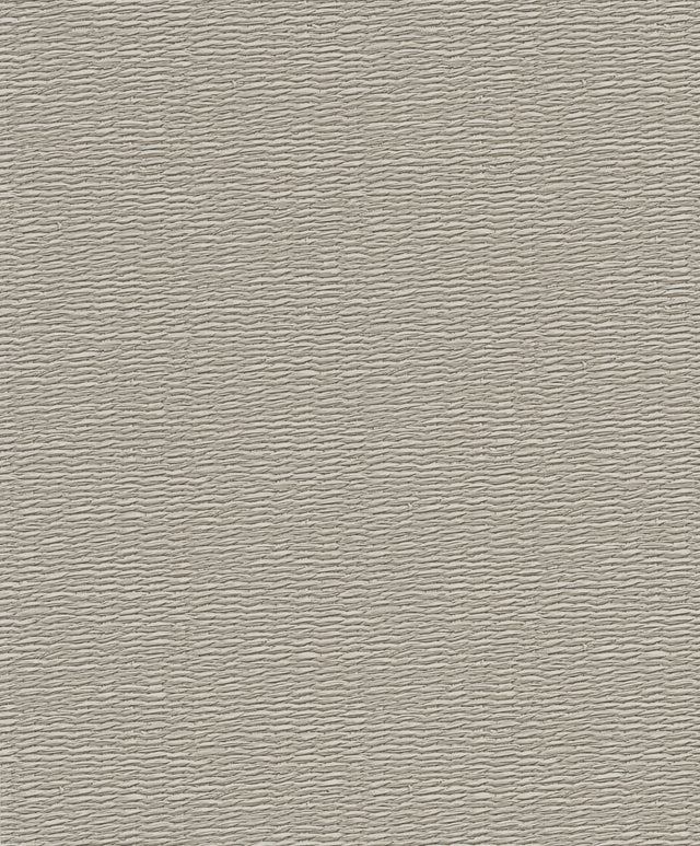 Galerie 33383 Beige Textile optics Bolt