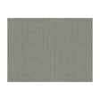 KRAVET SMART 33383.11.0 KRAVET SMART 33383-11 Fabric - Eade's Wallpaper
