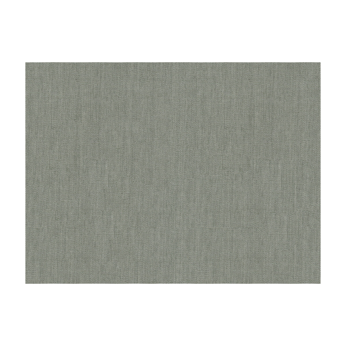 KRAVET SMART 33383.11.0 KRAVET SMART 33383-11 Fabric - Eade's Wallpaper