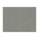 KRAVET SMART 33383.11.0 KRAVET SMART 33383-11 Fabric - Eade's Wallpaper