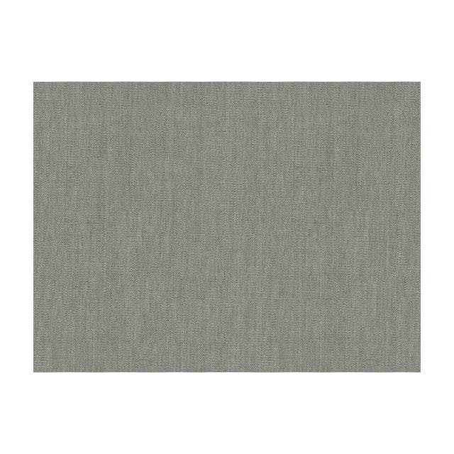 KRAVET SMART 33383.11.0 KRAVET SMART 33383-11 Fabric - Eade's Wallpaper