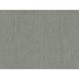 KRAVET SMART 33383.11.0 KRAVET SMART 33383-11 Fabric - Eade's Wallpaper