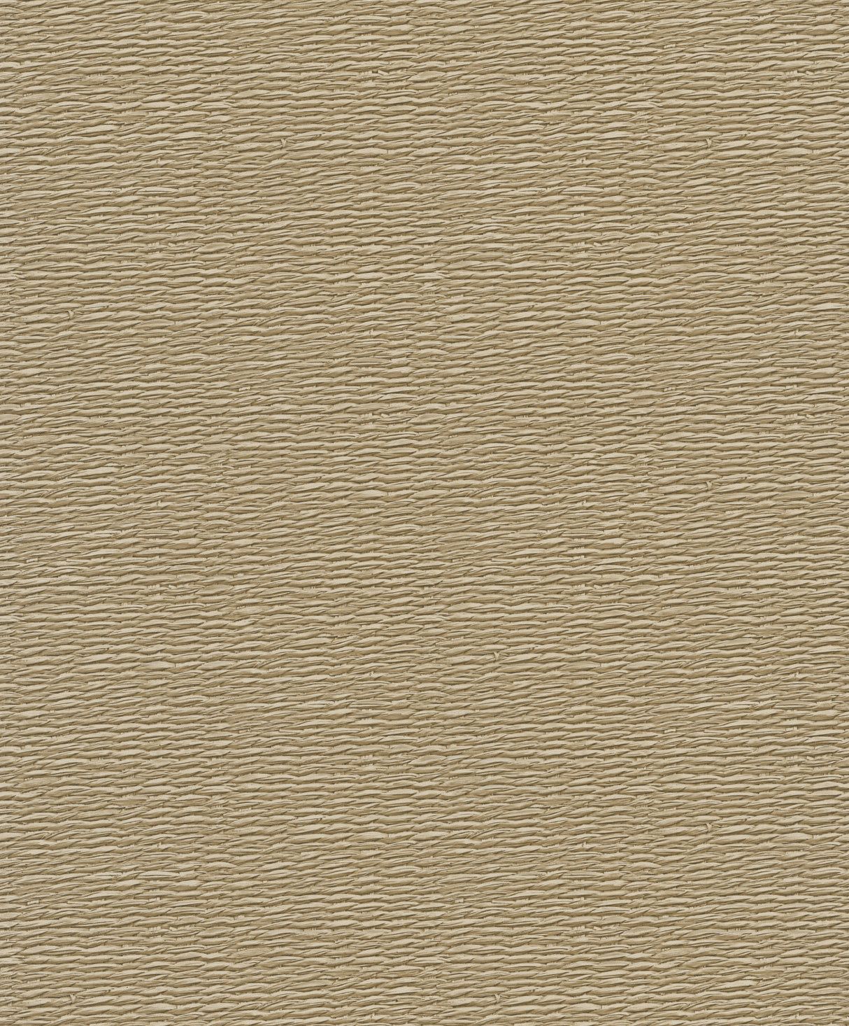 Galerie 33384 Beige Textile optics Bolt