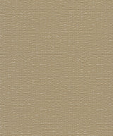 Galerie 33384 Beige Textile optics Bolt