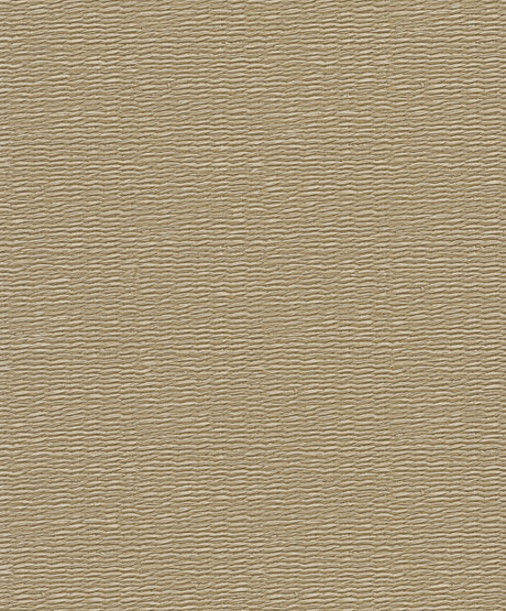 Galerie 33384 Beige Textile optics Bolt