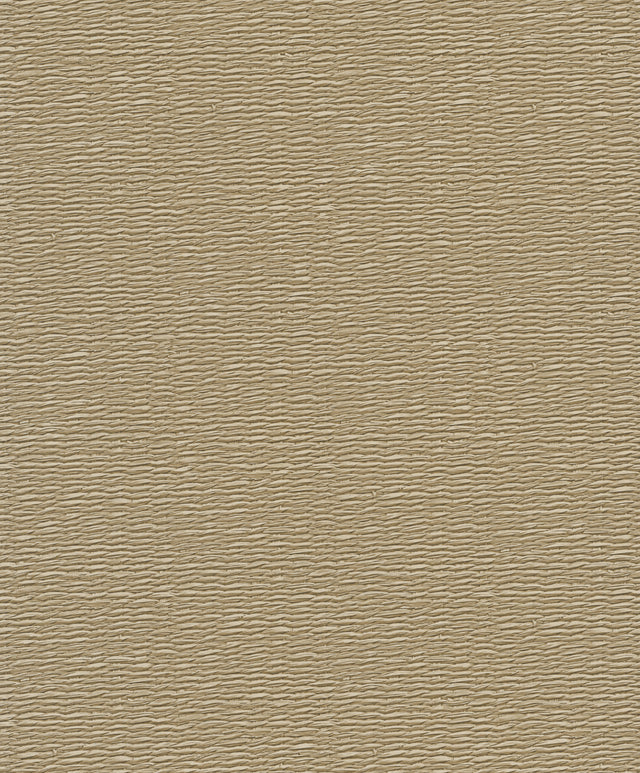 Galerie 33384 Beige Textile optics Bolt