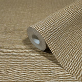 Galerie 33384 Beige Textile optics