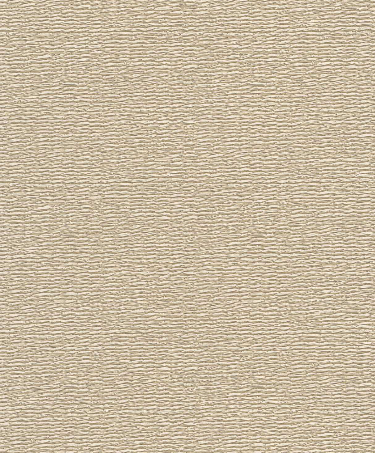 Galerie 33385 Beige Textile optics