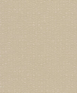 Galerie 33385 Beige Textile optics