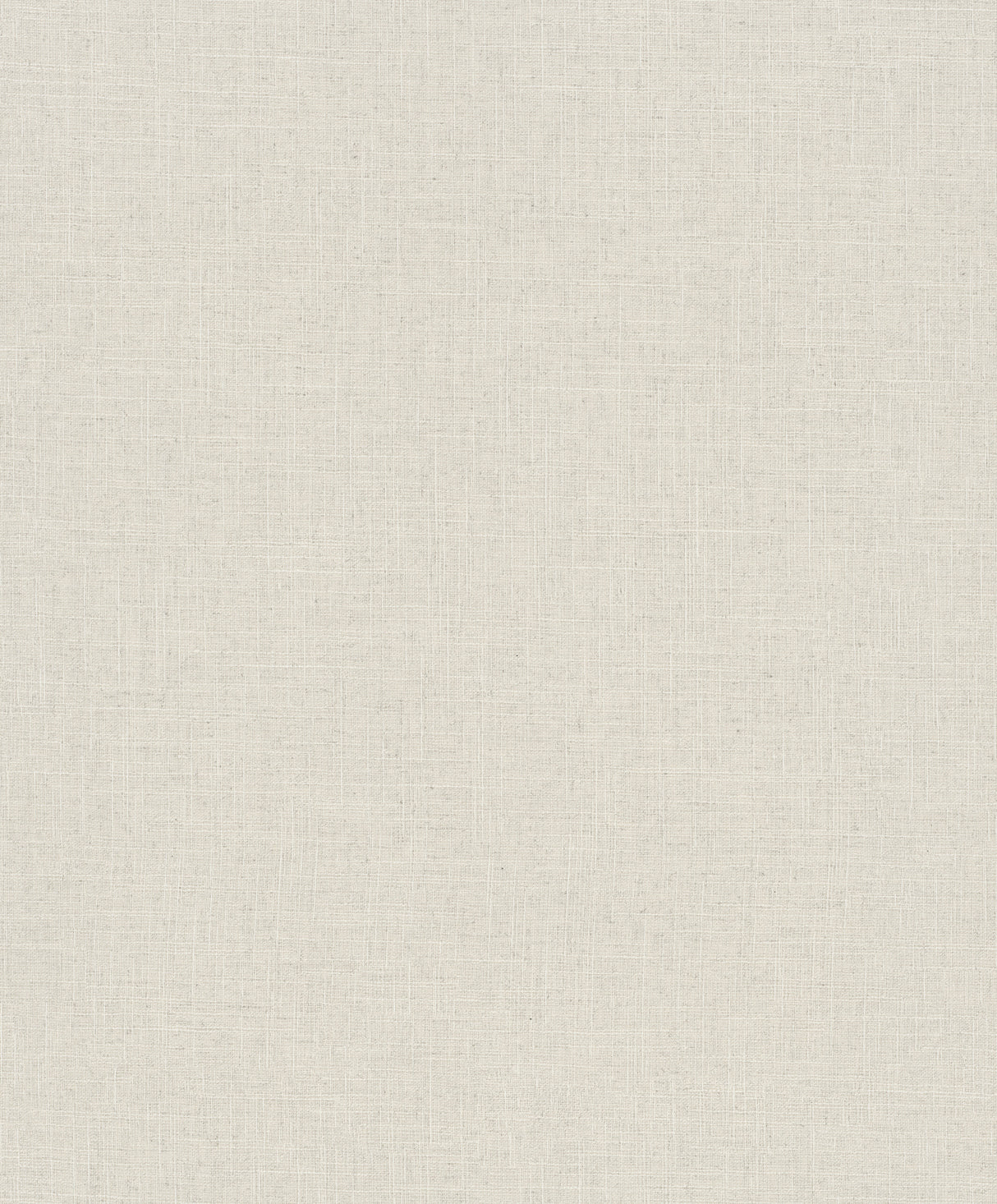 Galerie 33391 Beige Uni