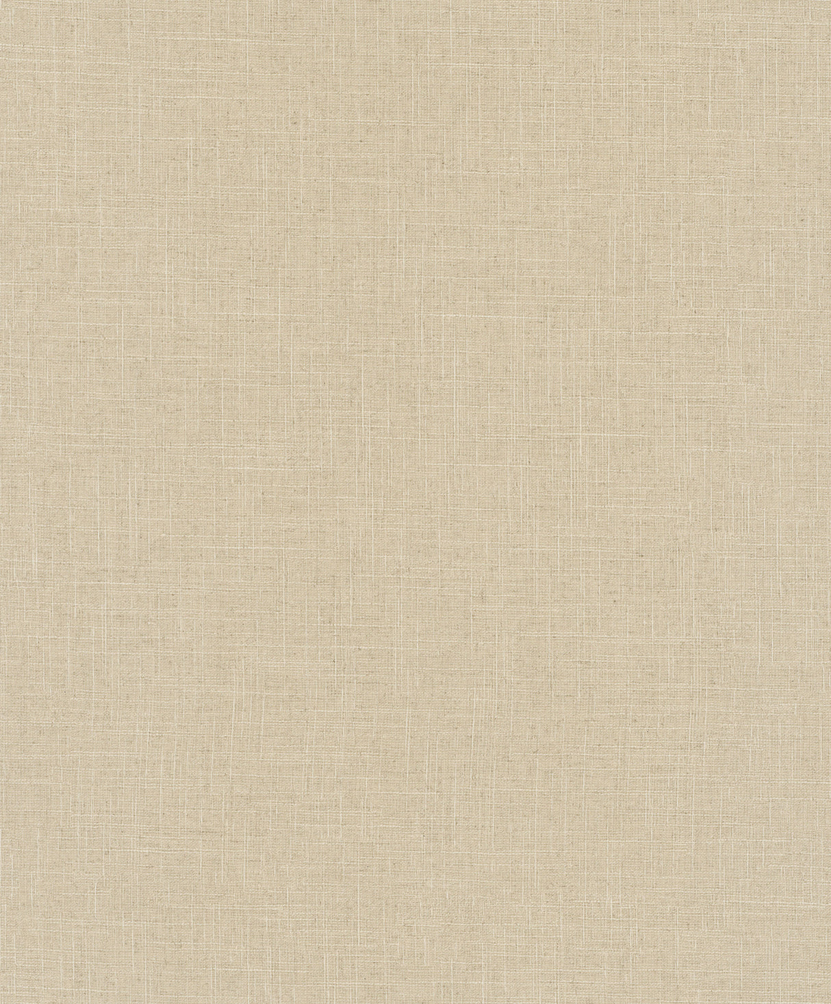 Galerie 33392 Beige Uni