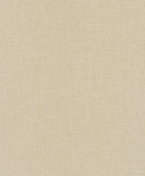 Galerie 33392 Beige Uni