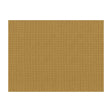 KRAVET SMART 33394.1616.0 KRAVET SMART 33394-1616 Fabric - Eade's Wallpaper