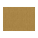 KRAVET SMART 33394.1616.0 KRAVET SMART 33394-1616 Fabric - Eade's Wallpaper