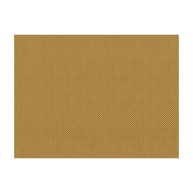 KRAVET SMART 33394.1616.0 KRAVET SMART 33394-1616 Fabric - Eade's Wallpaper