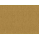 KRAVET SMART 33394.1616.0 KRAVET SMART 33394-1616 Fabric - Eade's Wallpaper