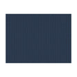 KRAVET SMART 33396.50.0 KRAVET SMART 33396-50 Fabric - Eade's Wallpaper