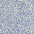 Schumacher 333N39 ARCADIA BY RAOUL in DELFT Fabric - RAOUL T