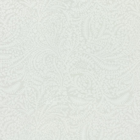 Schumacher 333S01 ARCADIA BY RAOUL in MILKSHAKE Fabric - RAO