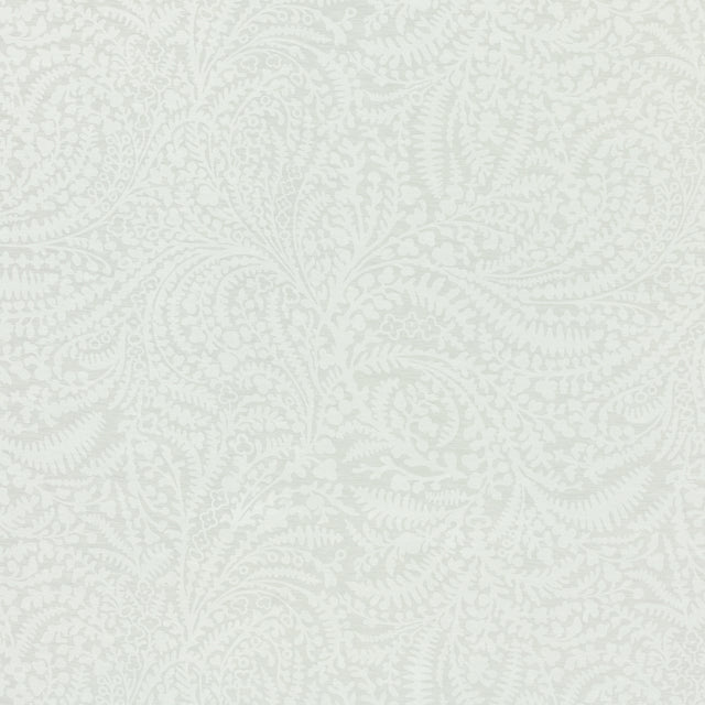Schumacher 333S01 ARCADIA BY RAOUL in MILKSHAKE Fabric - RAO