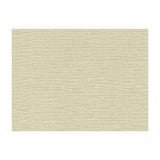KRAVET SMART 33401.1111.0 KRAVET SMART 33401-1111 Fabric - Eade's Wallpaper