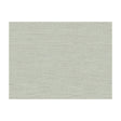 KRAVET SMART 33401.1121.0 KRAVET SMART 33401-1121 Fabric - Eade's Wallpaper