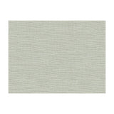 KRAVET SMART 33401.1121.0 KRAVET SMART 33401-1121 Fabric - Eade's Wallpaper
