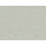 KRAVET SMART 33401.1121.0 KRAVET SMART 33401-1121 Fabric - Eade's Wallpaper