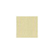 KRAVET SMART 33405.116.0 KRAVET SMART 33405-116 Fabric - Eade's Wallpaper