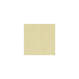 KRAVET SMART 33405.116.0 KRAVET SMART 33405-116 Fabric - Eade's Wallpaper