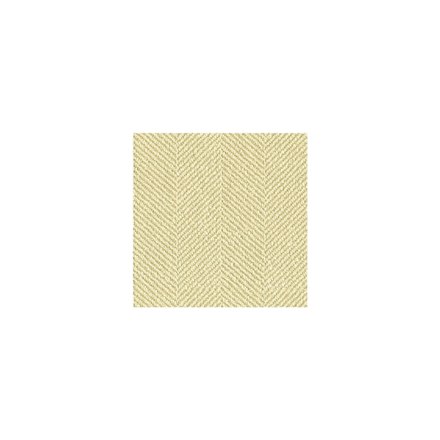KRAVET SMART 33405.116.0 KRAVET SMART 33405-116 Fabric - Eade's Wallpaper