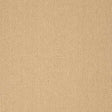 KRAVET SMART 33405.16.0 KRAVET SMART 33405-16 Fabric - Eade's Wallpaper