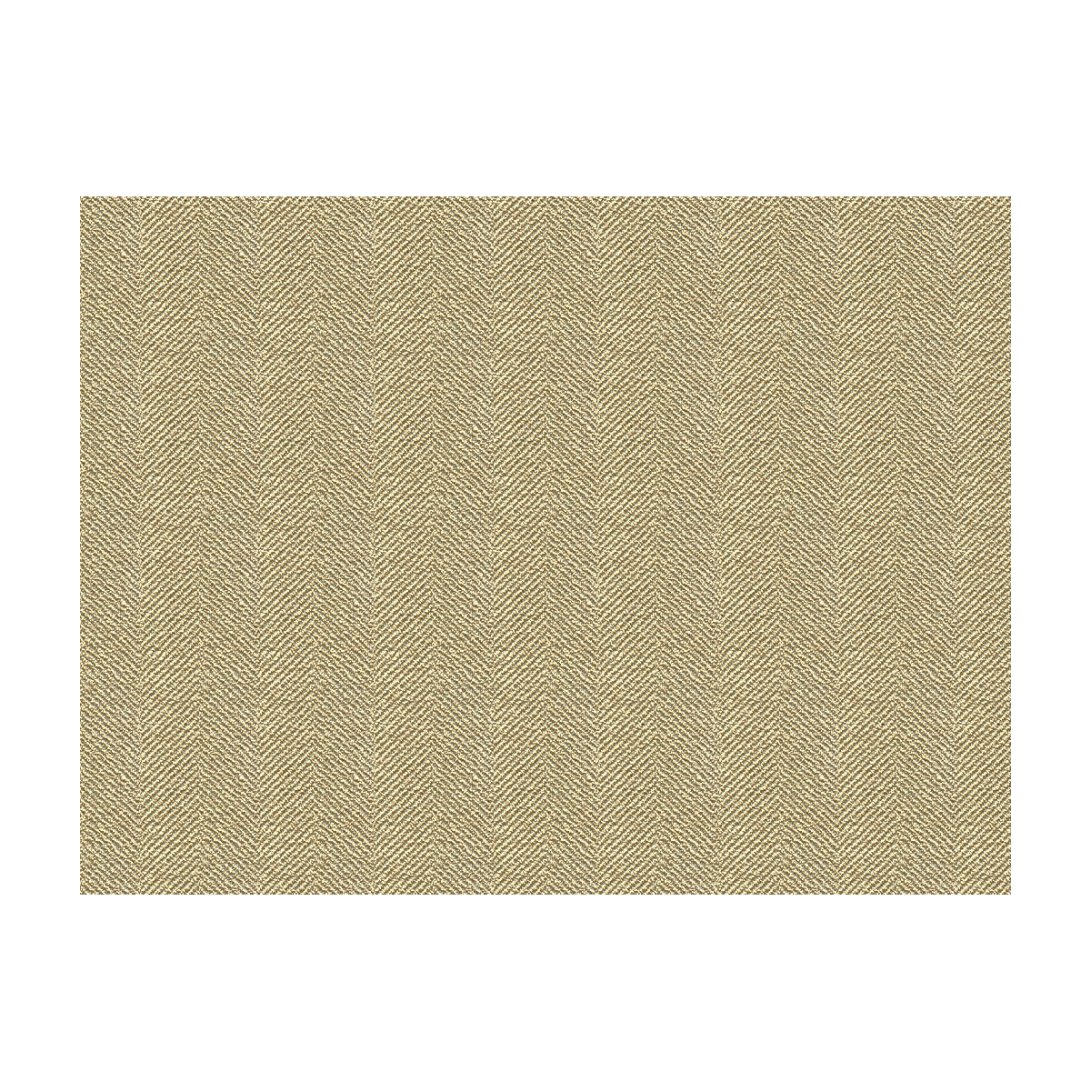 KRAVET SMART 33405.166.0 KRAVET SMART 33405-166 Fabric - Eade's Wallpaper