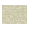 KRAVET BASICS 33406.1116.0 STANDFORD OYSTER Fabric - Eade's Wallpaper