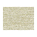 KRAVET BASICS 33406.1116.0 STANDFORD OYSTER Fabric - Eade's Wallpaper