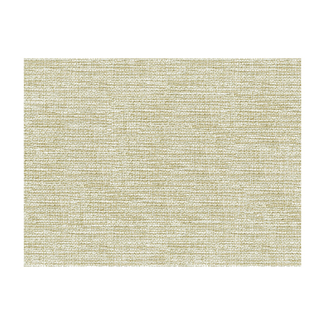 KRAVET BASICS 33406.1116.0 STANDFORD OYSTER Fabric - Eade's Wallpaper