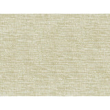 KRAVET BASICS 33406.1116.0 STANDFORD OYSTER Fabric - Eade's Wallpaper