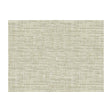 KRAVET BASICS 33406.1611.0 STANDFORD PEWTER Fabric - Eade's Wallpaper
