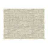 KRAVET BASICS 33406.1611.0 STANDFORD PEWTER Fabric - Eade's Wallpaper