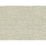 KRAVET BASICS 33406.1611.0 STANDFORD PEWTER Fabric - Eade's Wallpaper
