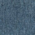 KRAVET BASICS 33406.5.0 STANDFORD INDIGO Fabric - Eade's Wallpaper
