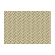 KRAVET BASICS 33408.1616.0 OLVERA OYSTER Fabric - Eade's Wallpaper