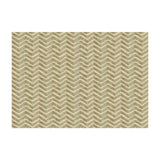 KRAVET BASICS 33408.1616.0 OLVERA OYSTER Fabric - Eade's Wallpaper