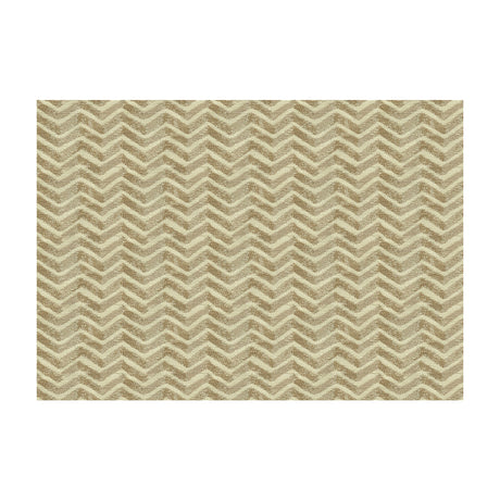 KRAVET BASICS 33408.1616.0 OLVERA OYSTER Fabric - Eade's Wallpaper