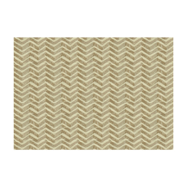KRAVET BASICS 33408.1616.0 OLVERA OYSTER Fabric - Eade's Wallpaper