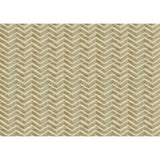 KRAVET BASICS 33408.1616.0 OLVERA OYSTER Fabric - Eade's Wallpaper