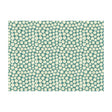 KRAVET BASICS 33410.1635.0 CILIA CYAN Fabric - Eade's Wallpaper