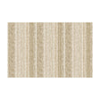 KRAVET BASICS 33412.16.0 SLAUSON SAND Fabric - Eade's Wallpaper