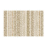 KRAVET BASICS 33412.16.0 SLAUSON SAND Fabric - Eade's Wallpaper